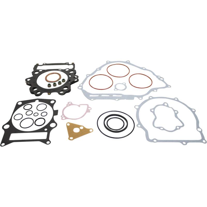 Yamaha Viking 700 Complete Gasket Kit - Vertex Pistons - `14-`18